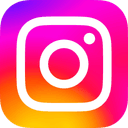 Instagram Icon